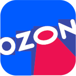 Ozon
