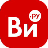 ВсеИнструменты